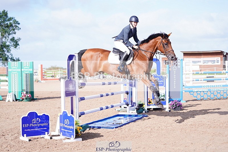 240803A-085356-06657 - Cls 28 Snr Newcomers