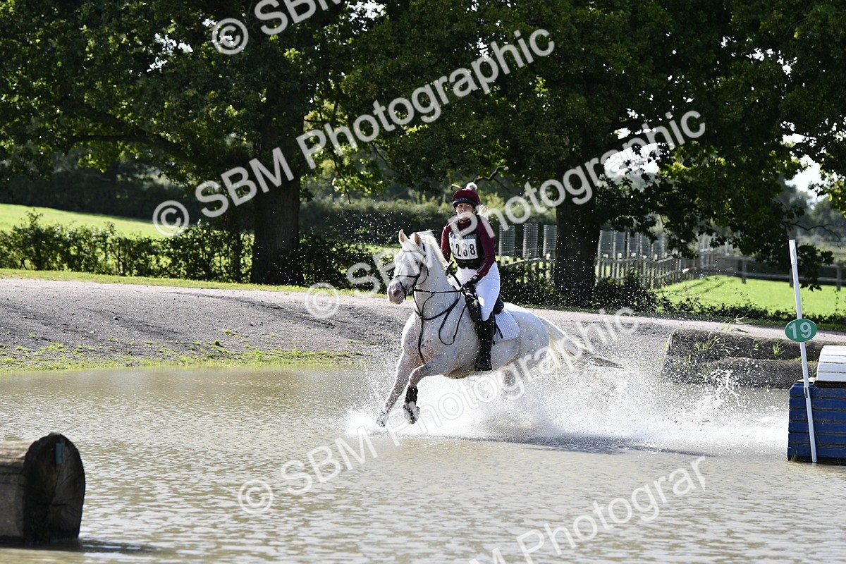 SBM_25382 - E10 - Eventers Challenge 70cm Championship