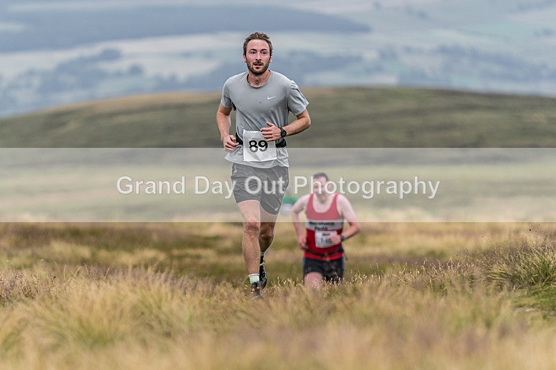 Fellside-194 - Fellside Fell race Wednesday 22nd July 2026