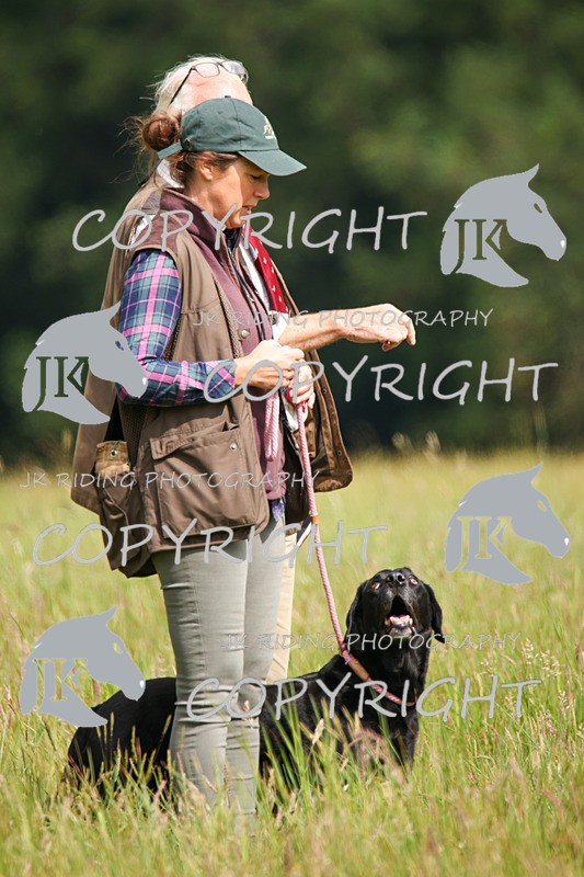 2R6A7611 - 24 Sarah
