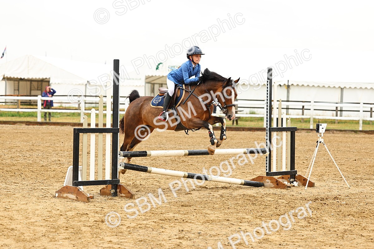 SBM_001297 - Class 4 - 70cm