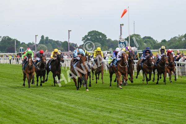 160524-Race 1-Clarendon House-5173 - Race 1 2.15pm Lindum York Handicap