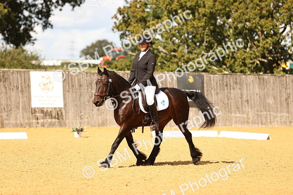 SBM_05318_D30 - Small Tour PYO Open - Fiona