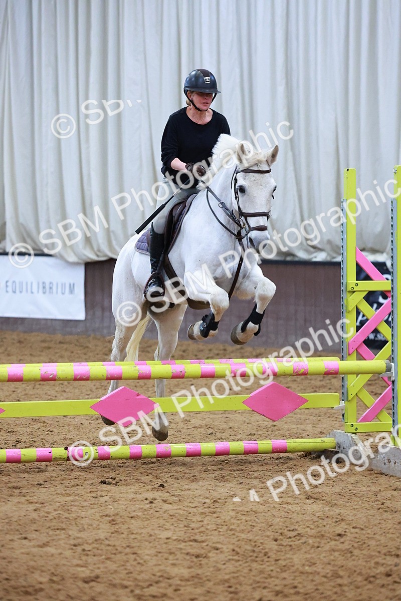 SBM_000218 - Class 1 - 80cm