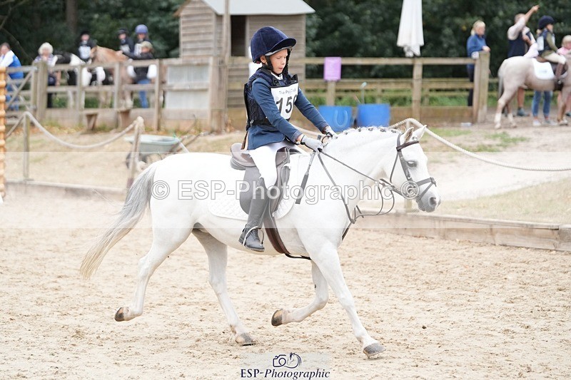 250820A-111050-04185 - Round 2, 10.45 to 11.45 Break