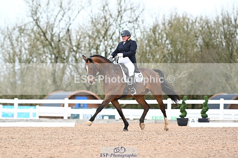 240218A-121942-07093 - 201-Emily.farleigh-Wake.up