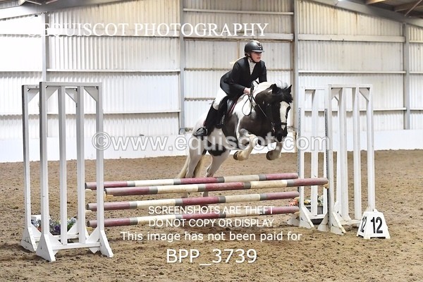 BPP_3739 - CLASS 9 70CM FINAL