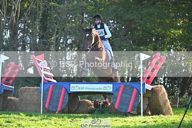 241026-150506-14574 - 555-Kane.Phillips-GURRAUN.CATCH.UP