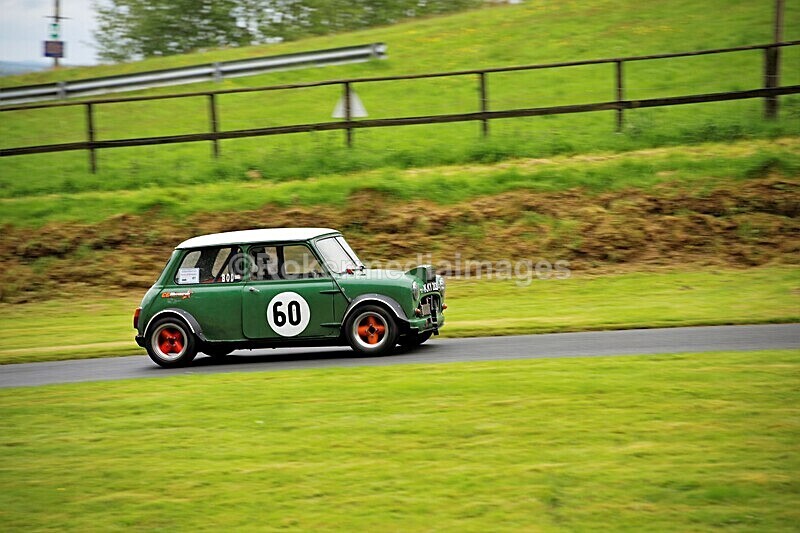 _56A1676 - MINI FESTIVAL 22ND May 2021