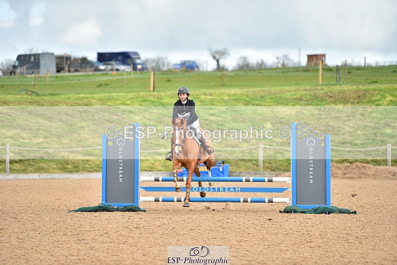 240324A-111538-01833 - 70cm