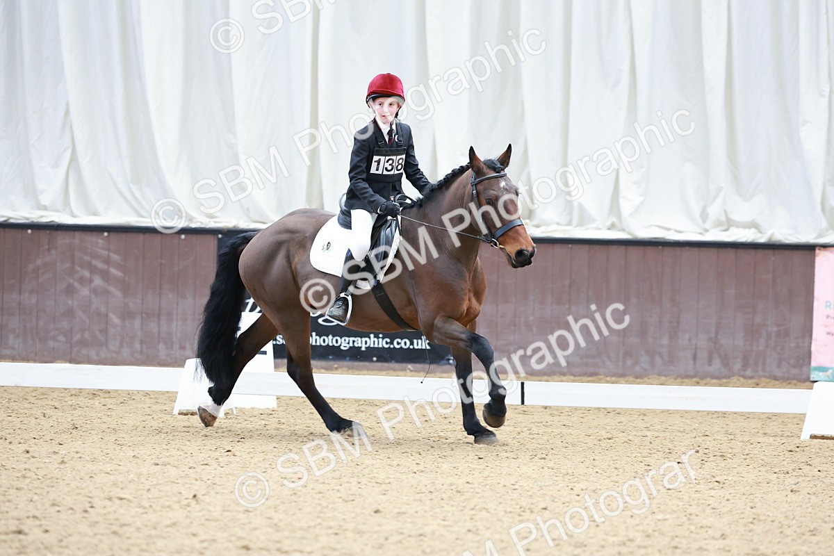 SBM_000777 - Prelim 2 - 10.38-11.48