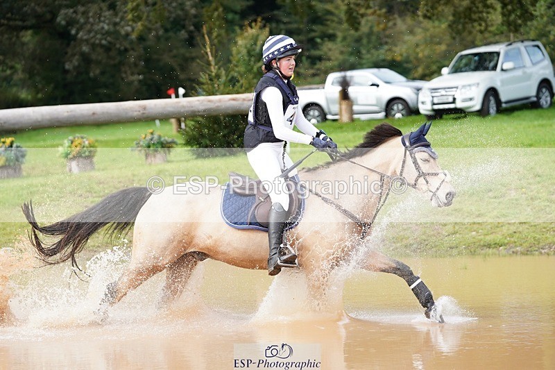 231021-134932-17430 - 442-BICTON.INCREDIBLY.DUN-millie.jo.challinor-SC+XC