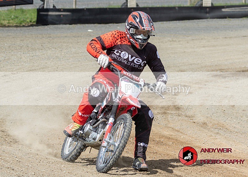 190504-7D-8E0A0142 - Ride & Skid It 04 May 2019