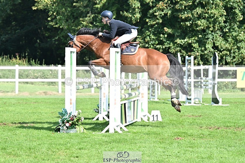 230910-131753-12253 - Cls 26 Snr 1.05m Grand Prix