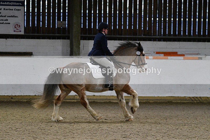 WJ5_4640 - Time 15:48 to 16:09