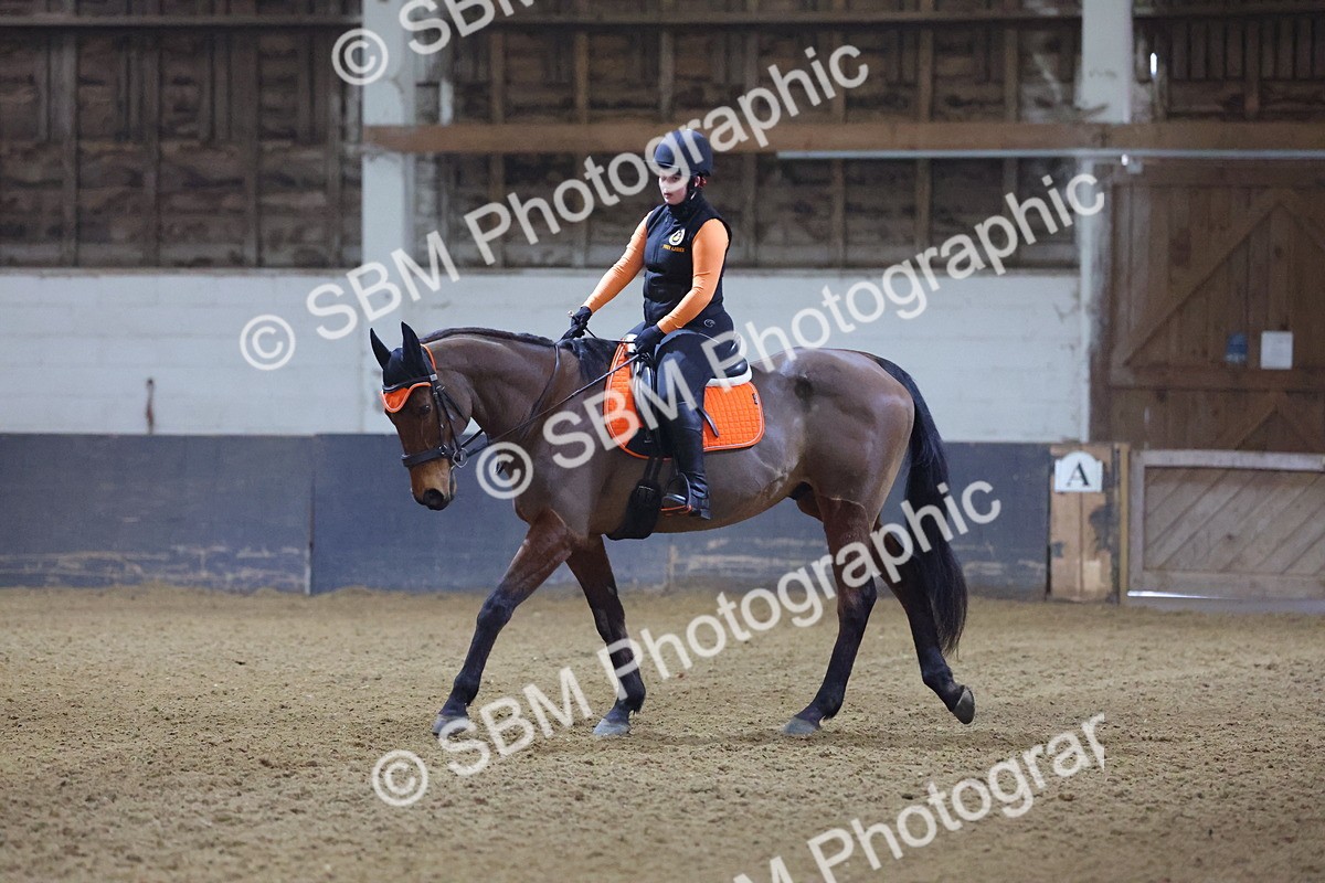 SBM_000598 - Class 13-14 - TQ U21 Open Intro 3