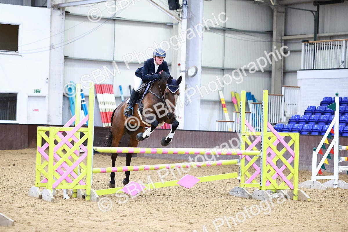SBM_000914 - 90cm