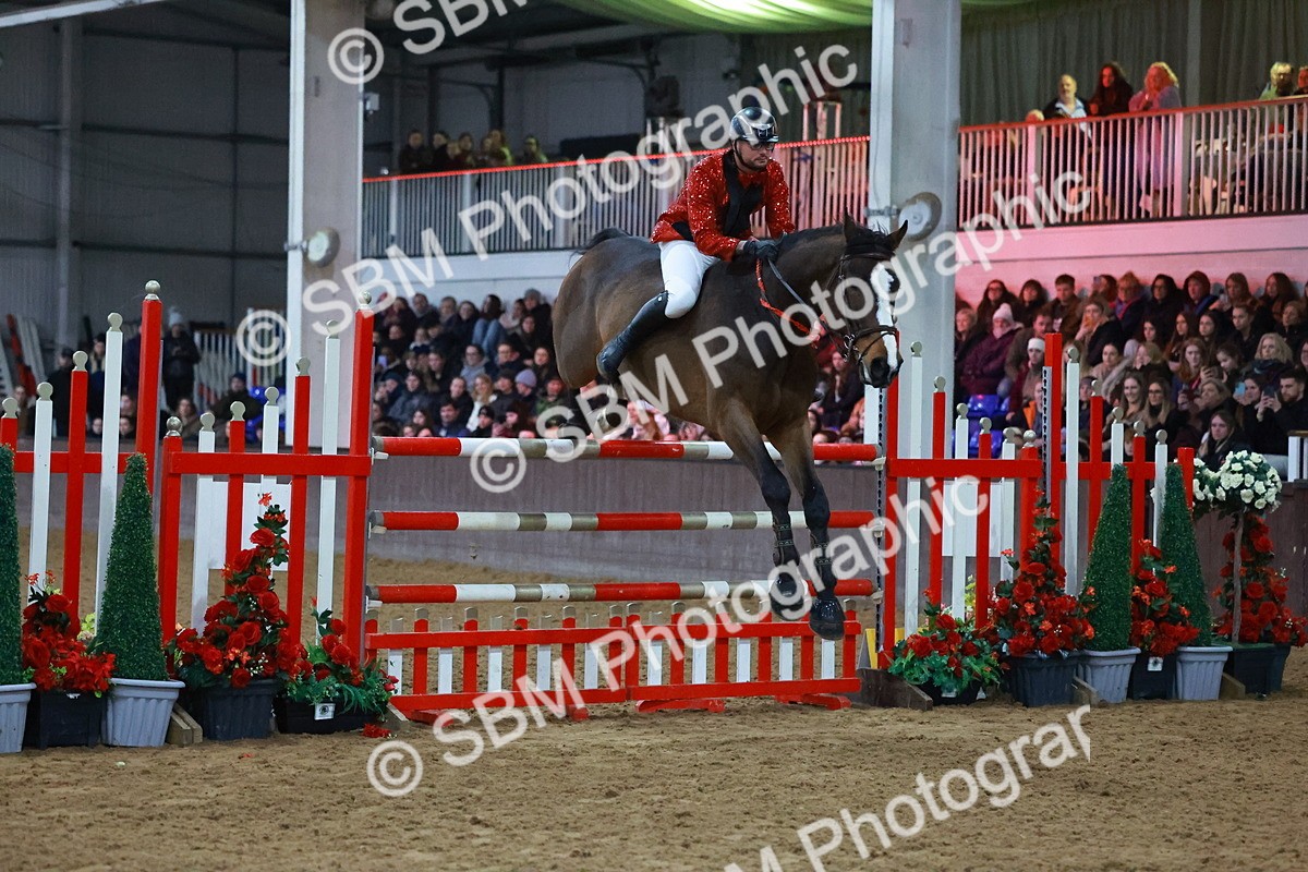 SBM_008632 - Single Bar - Camera 2