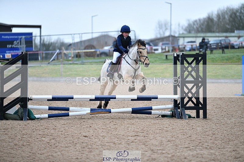 240128A-101405-00312 - Cls 12+13 Club and Schools 60cm