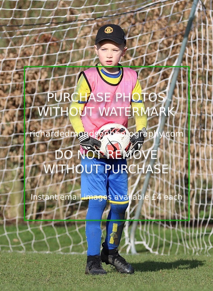 IMG_8221 - Kendal United Under 7's