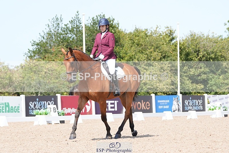 250817-130944-09588 - 170-Tilly.DimondOrm