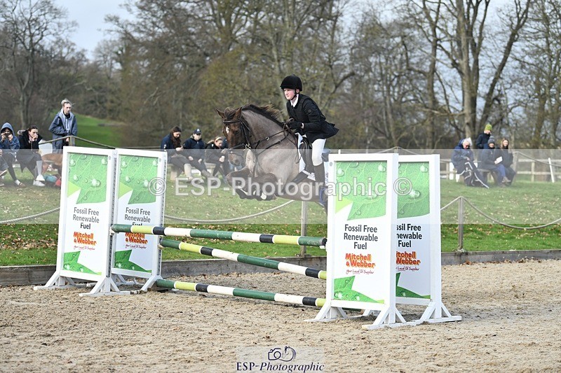 240204-133730-01544 - Cls 3 90cm Start to 12.40 CW