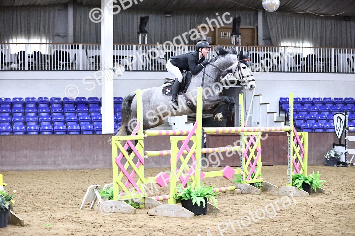 SBM_006497 - Class 20 - National 1.30m/1.40m Open