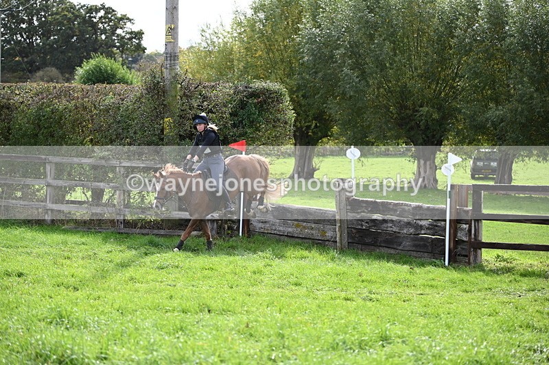 WJ6_4213 - Time 13:26 to 14:09