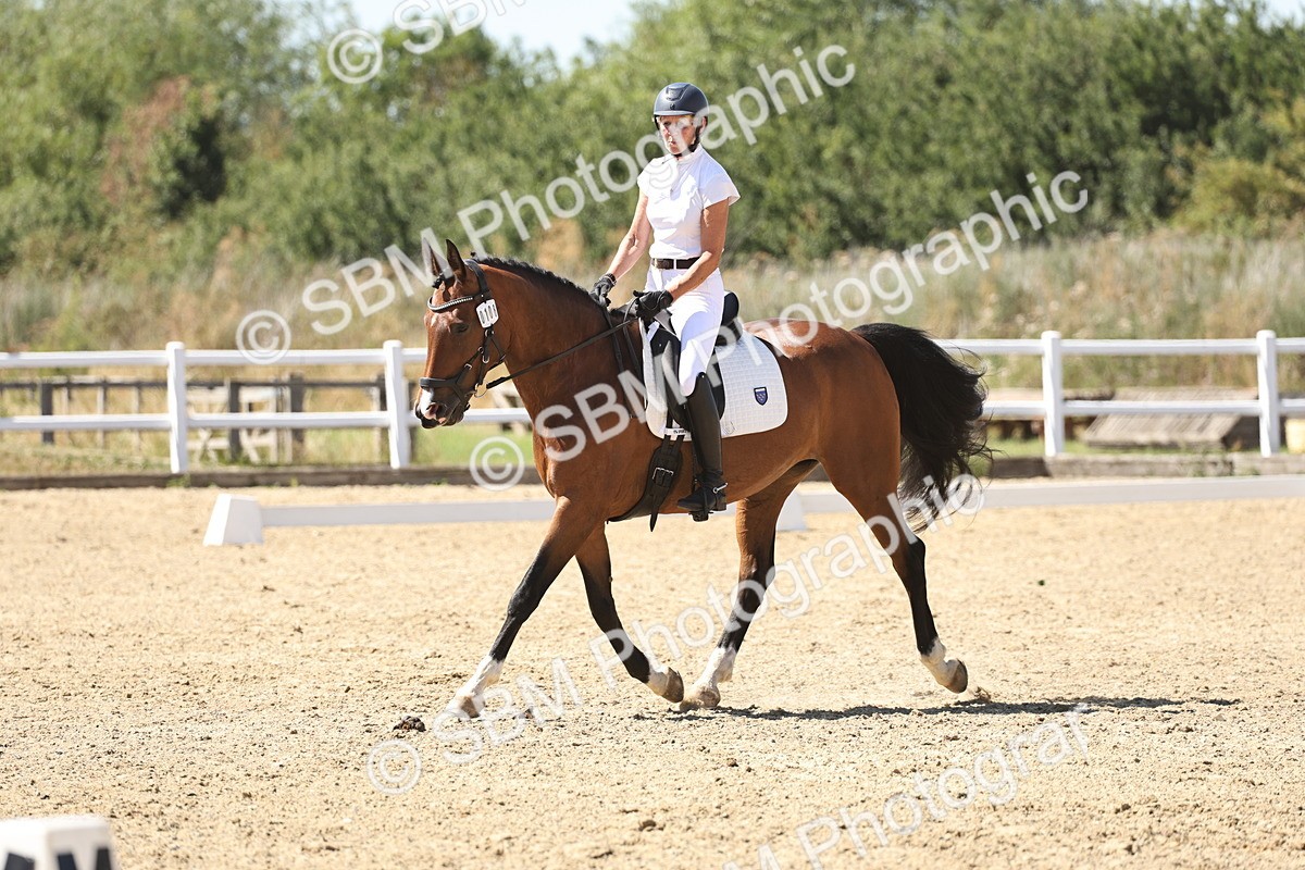 SBM_003271 - Prelim 4 - 13.41-16.04