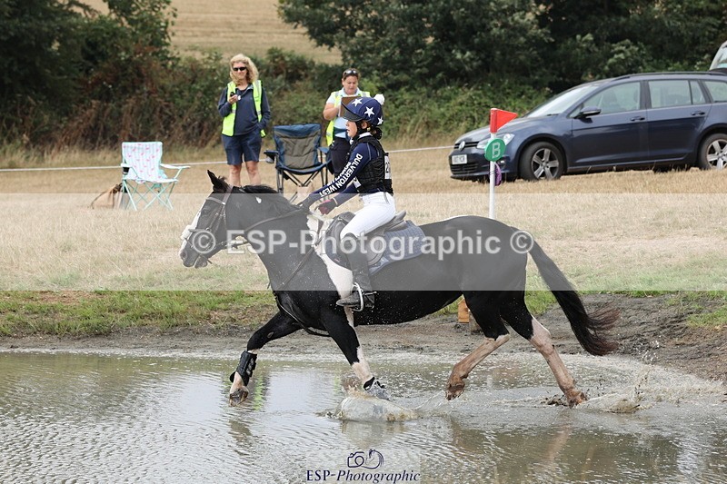 250824A-113730-35485 - 2003-Ebe.Mccormick-Dirty.Dancer