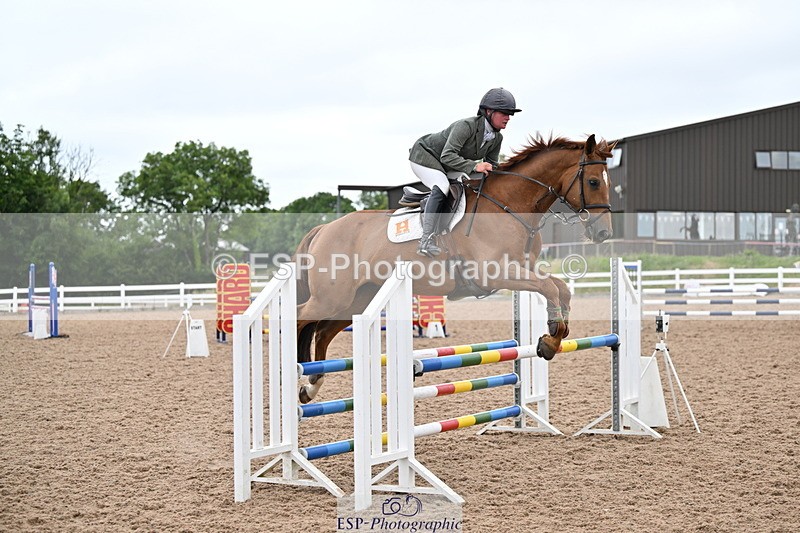 240703A-115345-00211 - Cls 03 Snr 1.05 Open