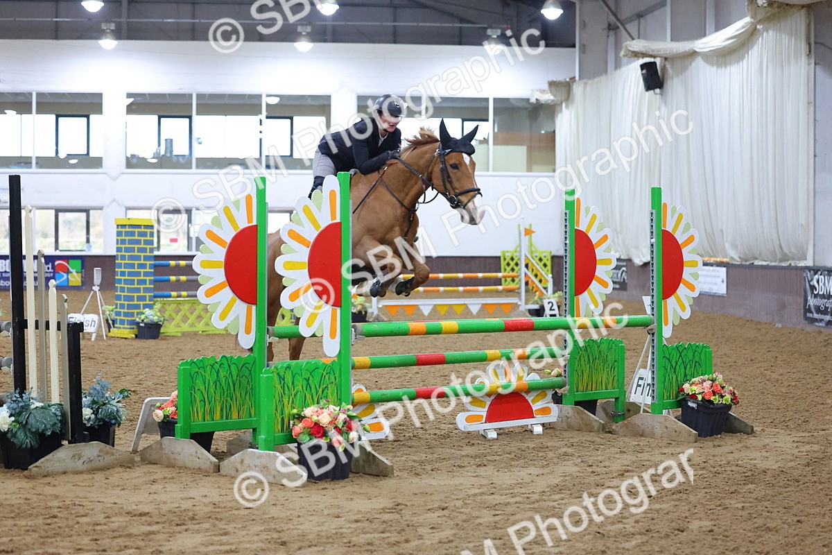 SBM_005198 - Class 13 - Senior Discovery - 1.00m