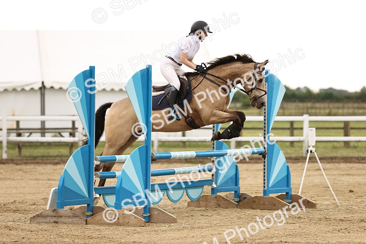 SBM_003045 - Class 6 - 90cm