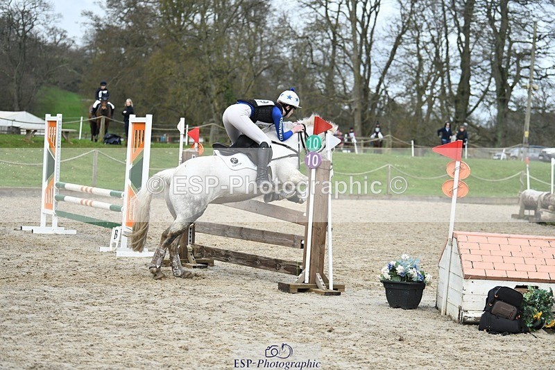 240317-114906-00886 - Cls 02 80 Jnr All