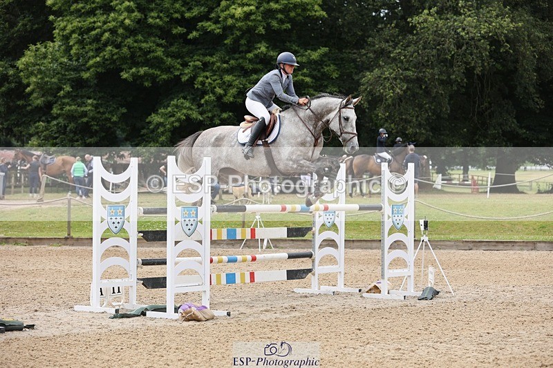 240713-135829-39098 - Cls 155 National 1.30m Open