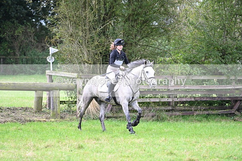 WJ7_0047 - Time at Photographer 11:24 to 11:48