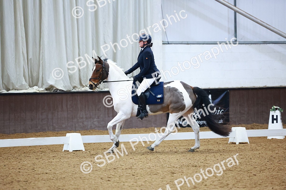 SBM_002716 - Novice Music