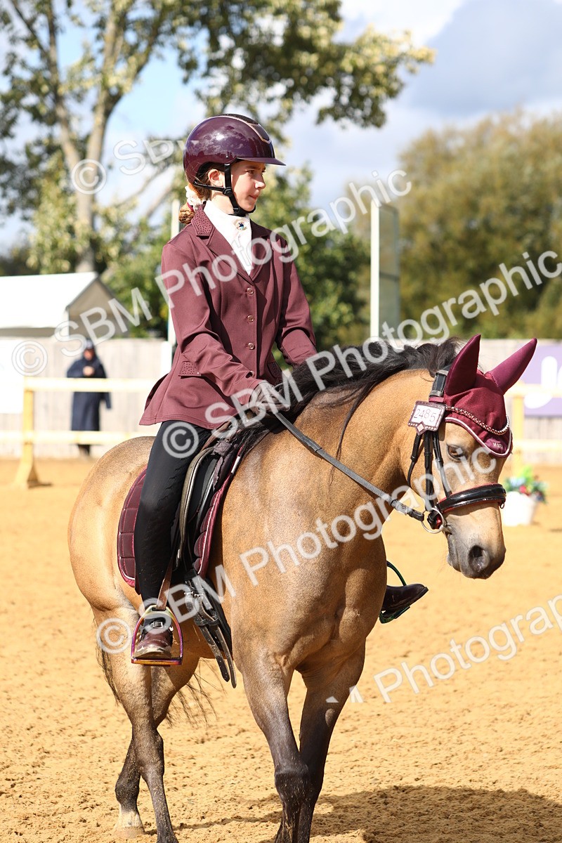 SBM_49190 - D23 - Junior Championship Prelim 1