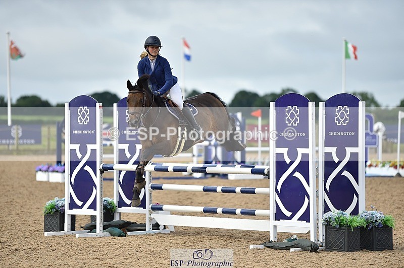 250628-093958-01871 - Cls 9a Junior 1.05m Open