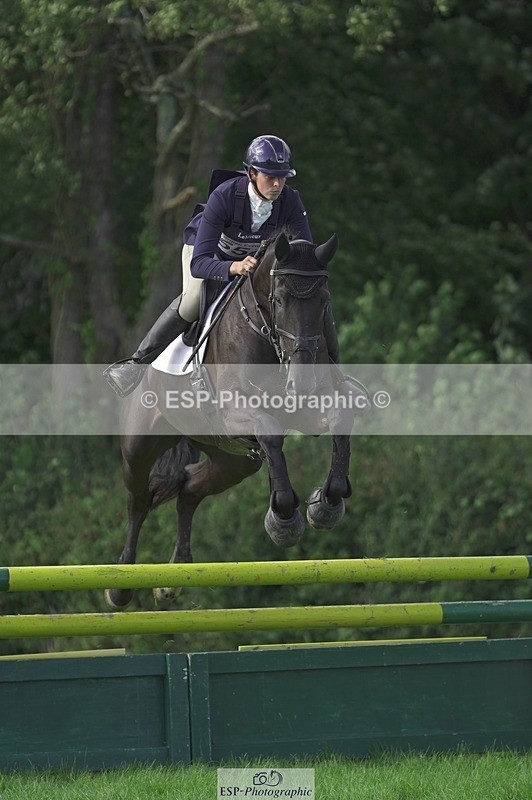 230820X-170734-6147 - BE Nov SJ