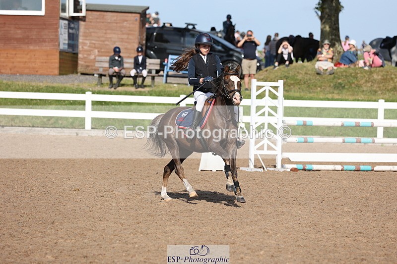 240629A-174715-09090 - Cls 14 Springboard 128cm + 138cm