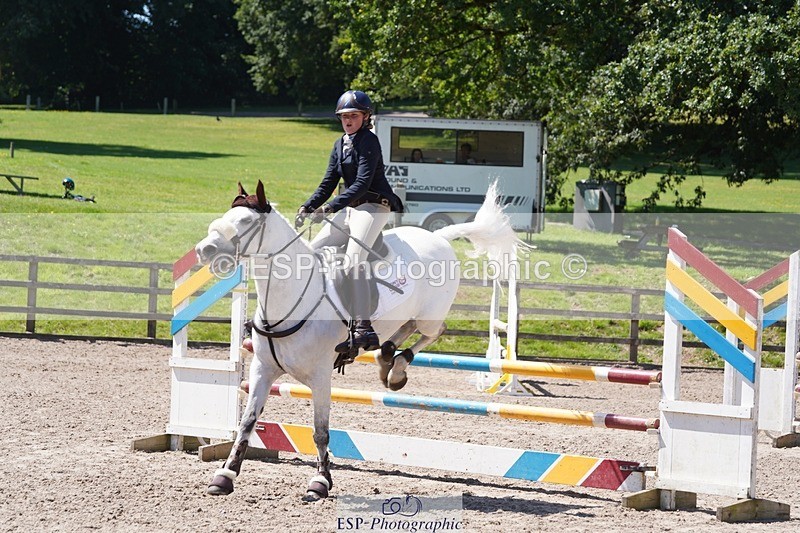 240728-140600-05225 - PC90, Round 1