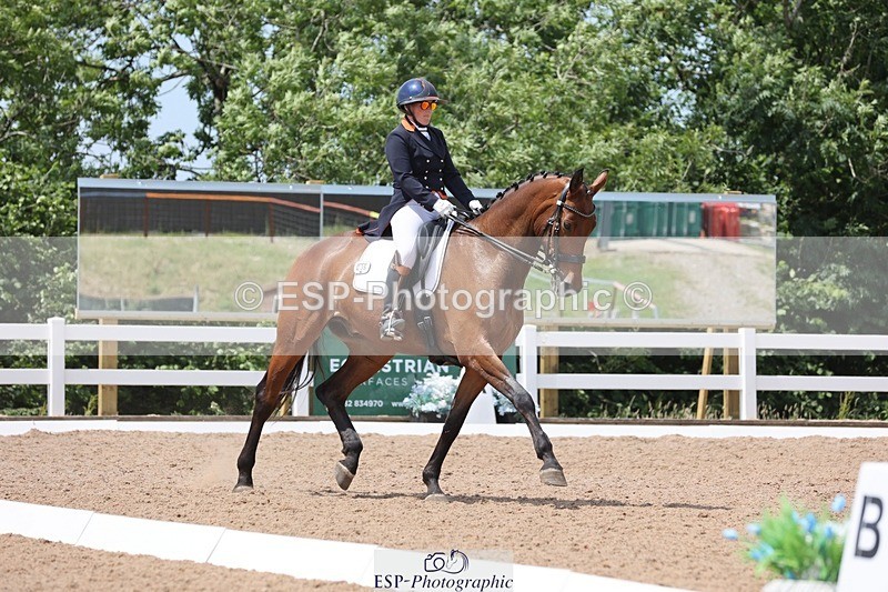 250620-131707-01230 - BD Cls 18 - Freestyle PSG-Young Rider