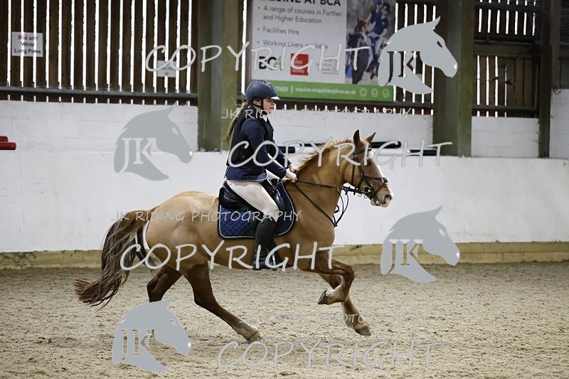 _R6A5253 - Class 5 60cm