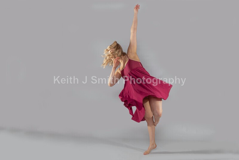 2KJS3839 - Dance by Bethany