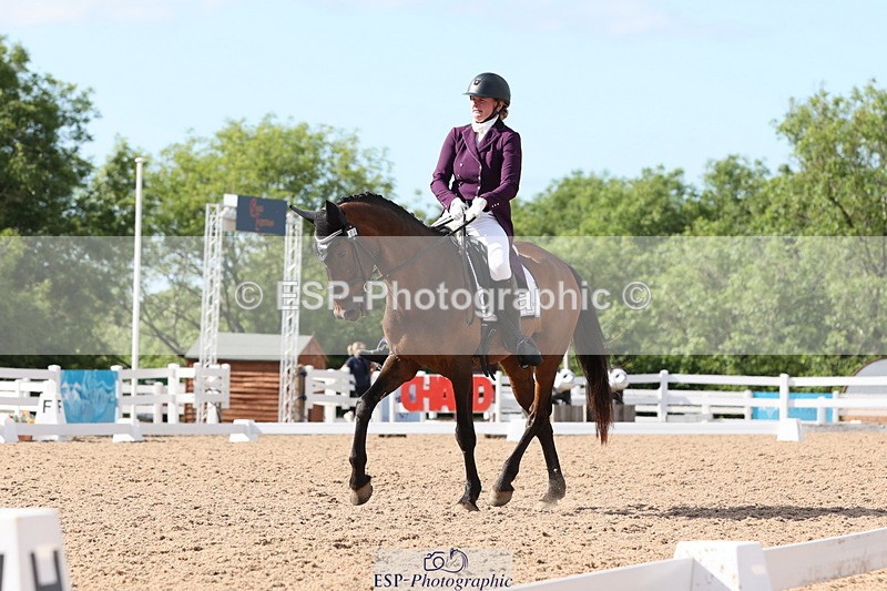 240622A-172431-14863 - Cls 38 BD FEI PSG