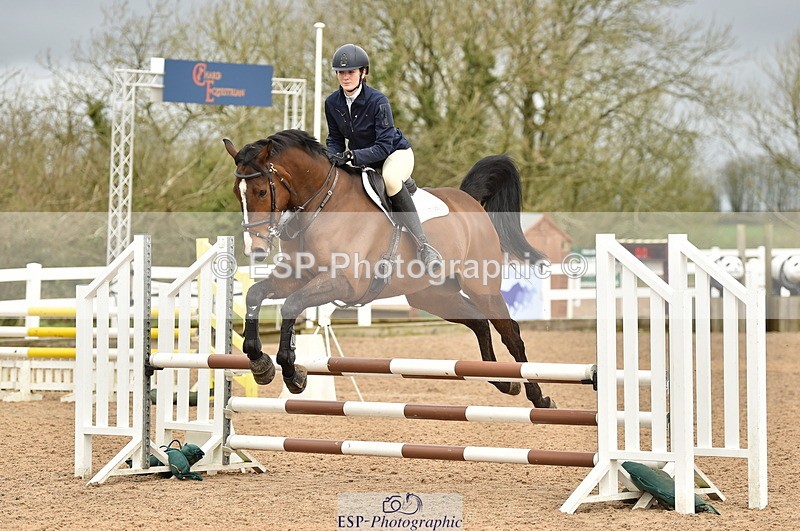 240403A-104130-00052 - Cls 1 British Novice and 90cm Open