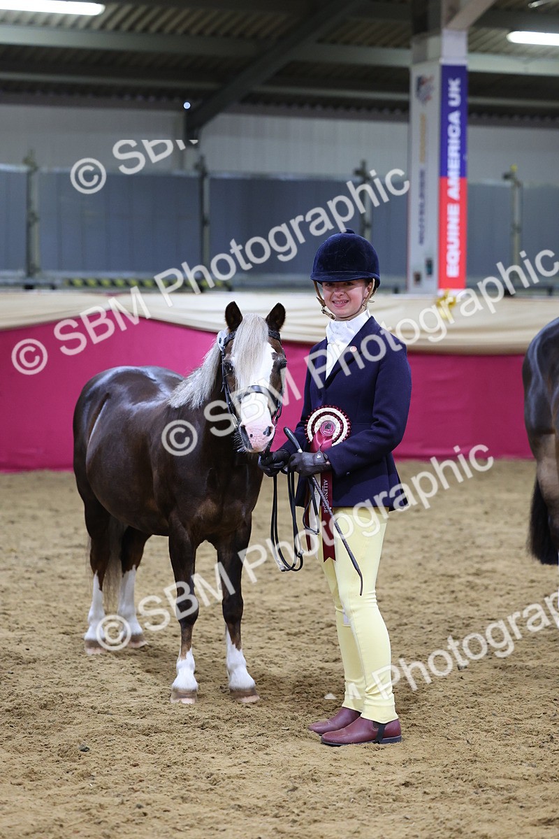 SBM_19765 - Class 901 - Supreme Final - IH Diamond