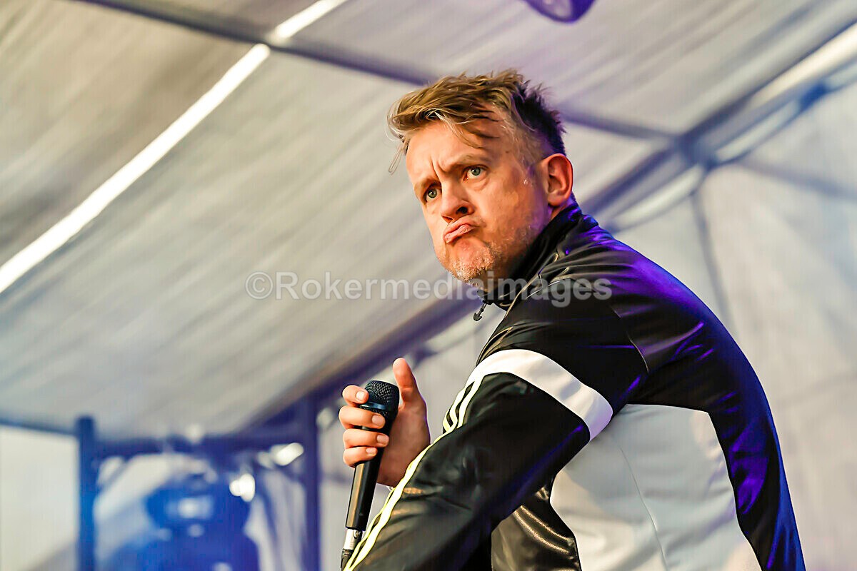 Minety 2024 Sunday-272 - Minety Music Festival 2024