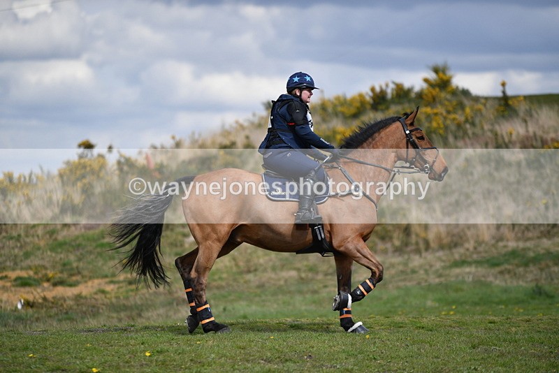 WJ5_3840 - Time 14:58 to 15:16